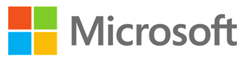 microsoft microsoft