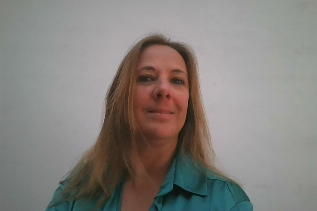 SusanaAlarcon